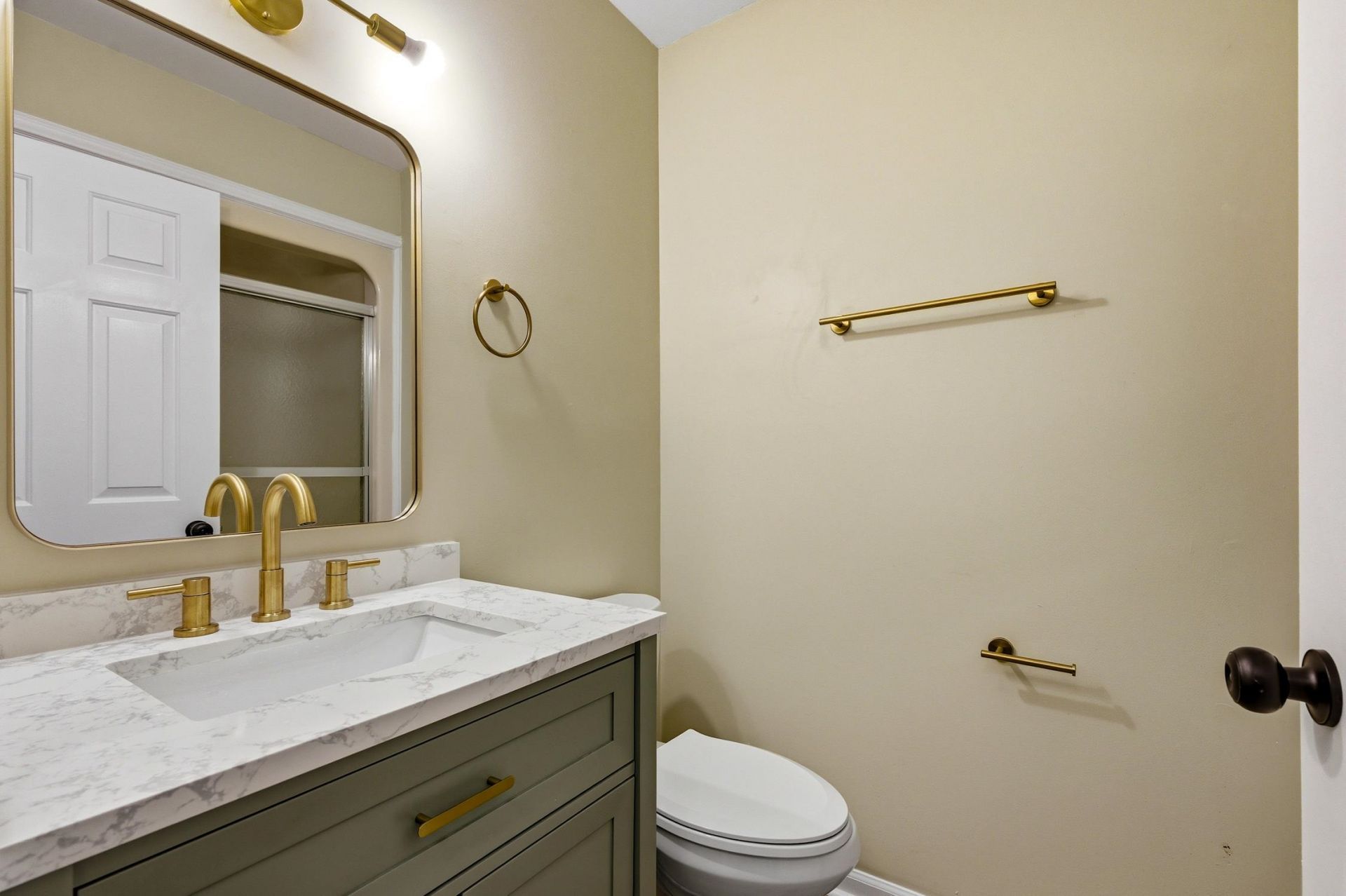 804 Mary Ana Ct.  Photo 14