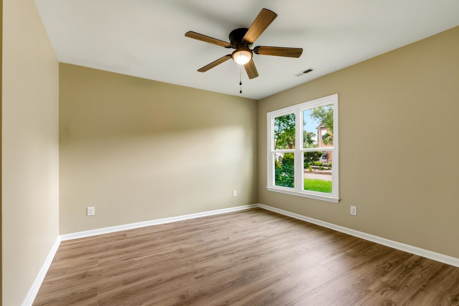 804 Mary Ana Ct.  Photo 15