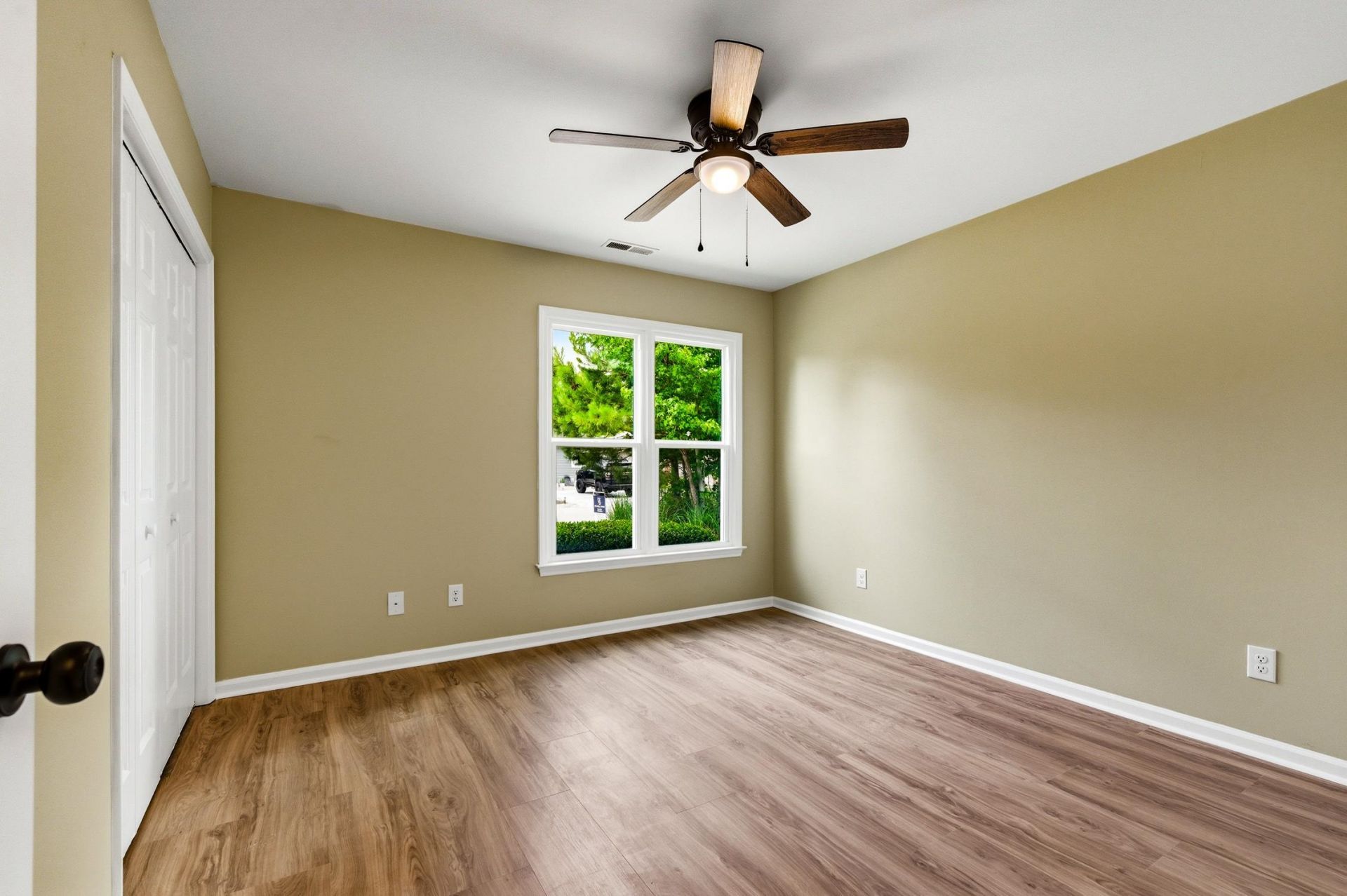 804 Mary Ana Ct.  Photo 16