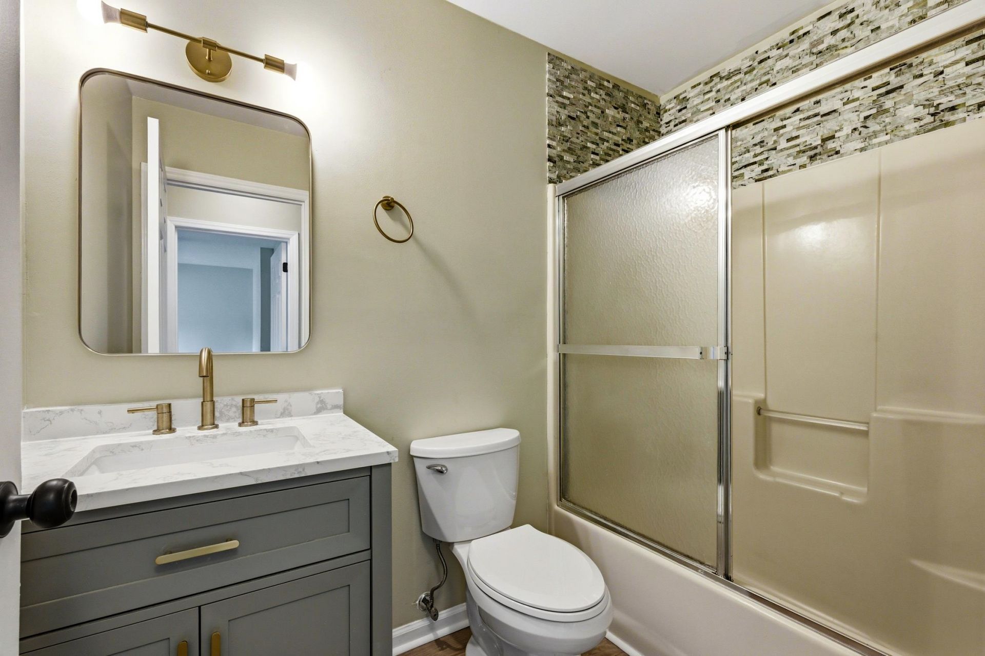 804 Mary Ana Ct.  Photo 17