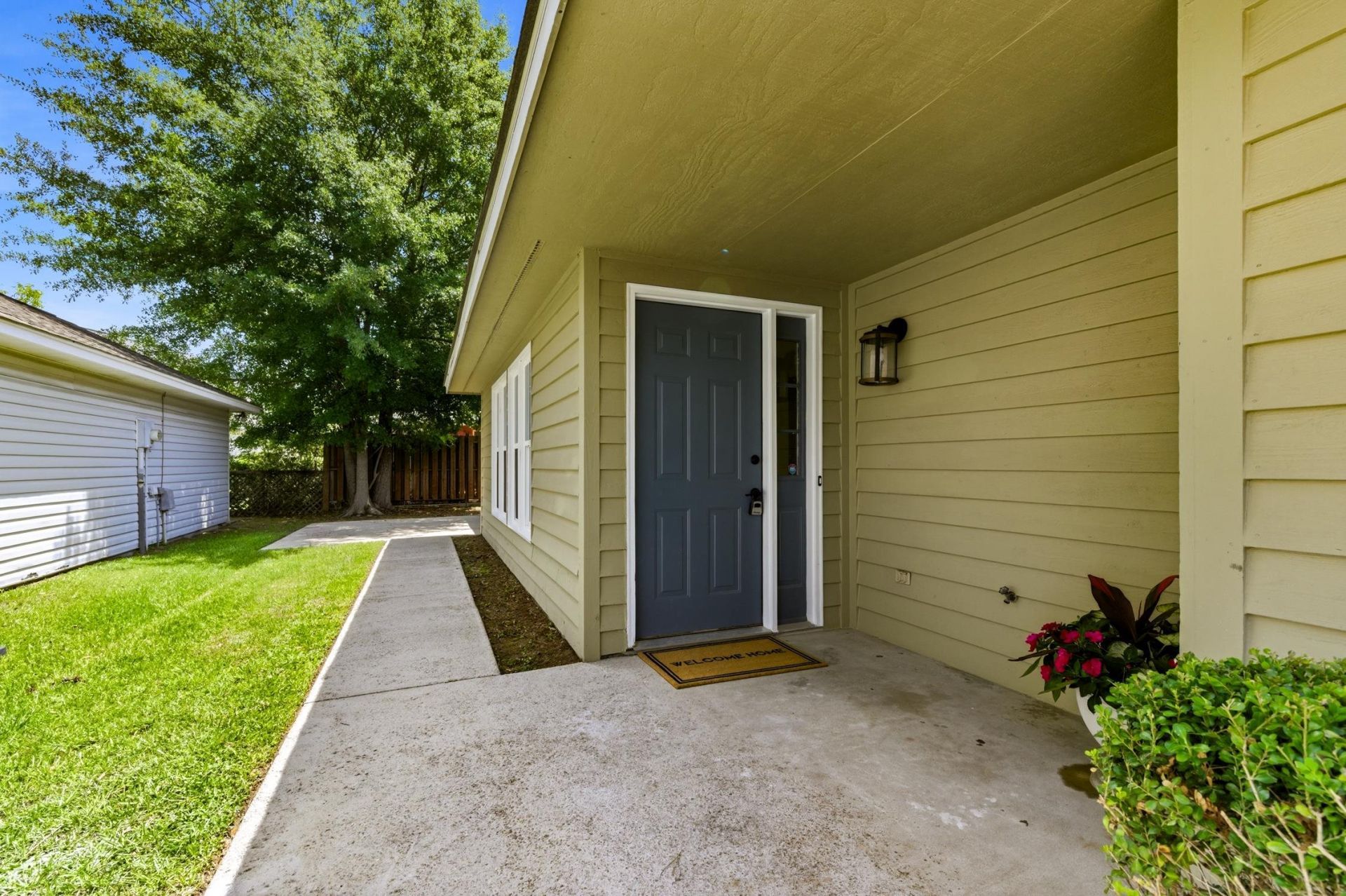 804 Mary Ana Ct.  Photo 18