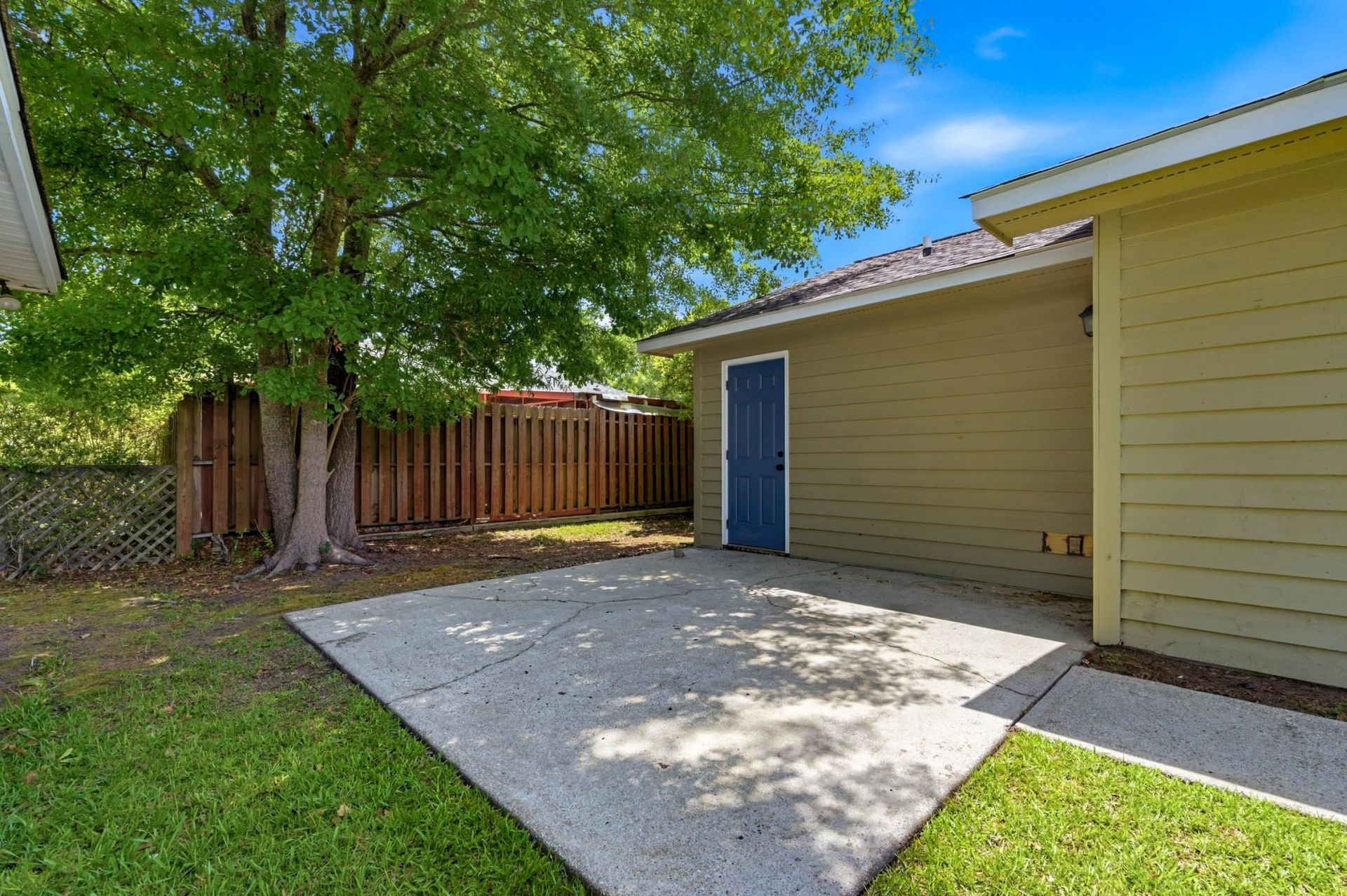 804 Mary Ana Ct.  Photo 19
