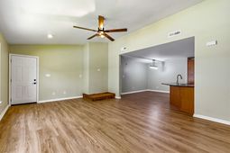 804 Mary Ana Ct.  photo 4