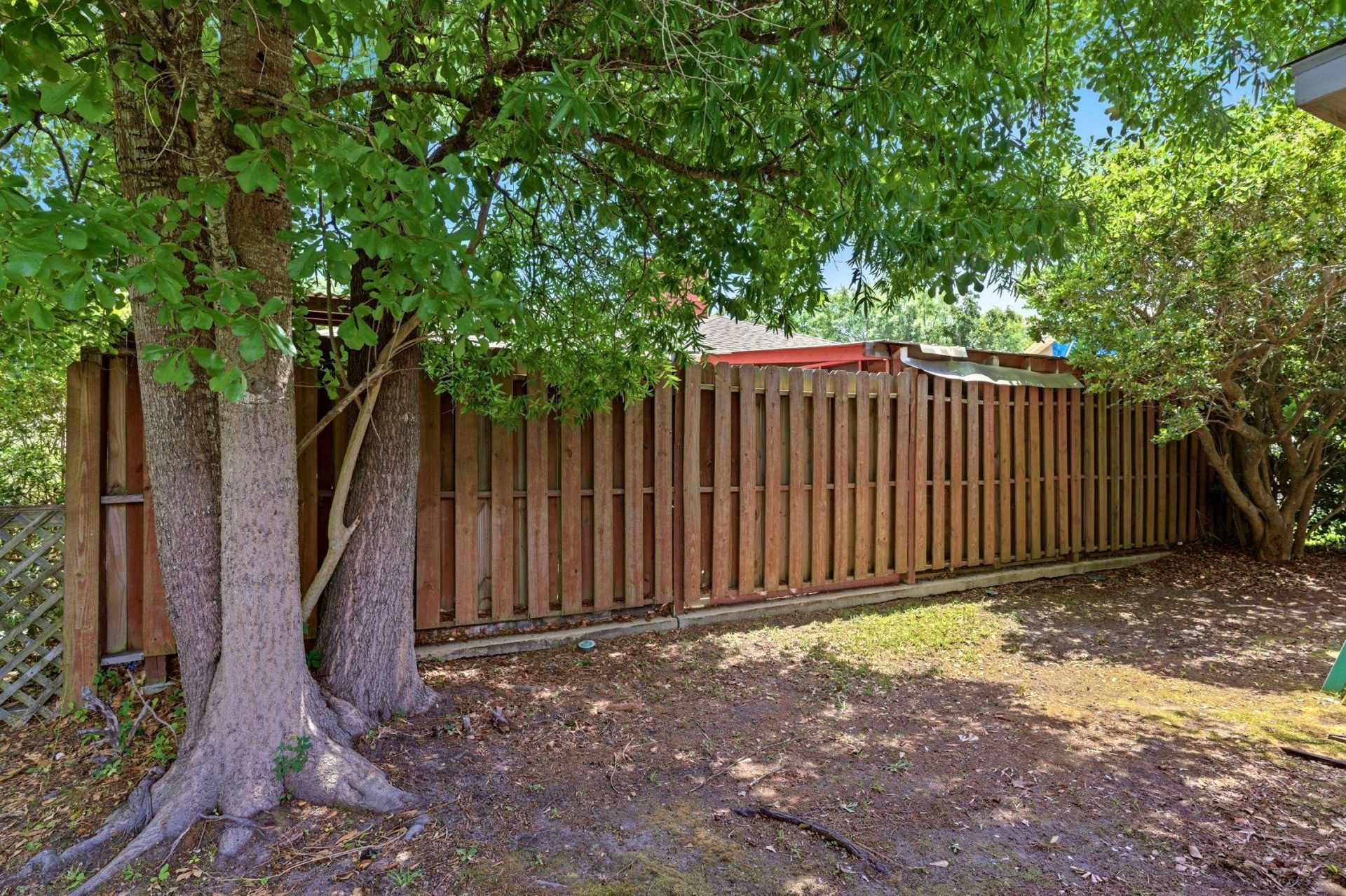 804 Mary Ana Ct.  Photo 20