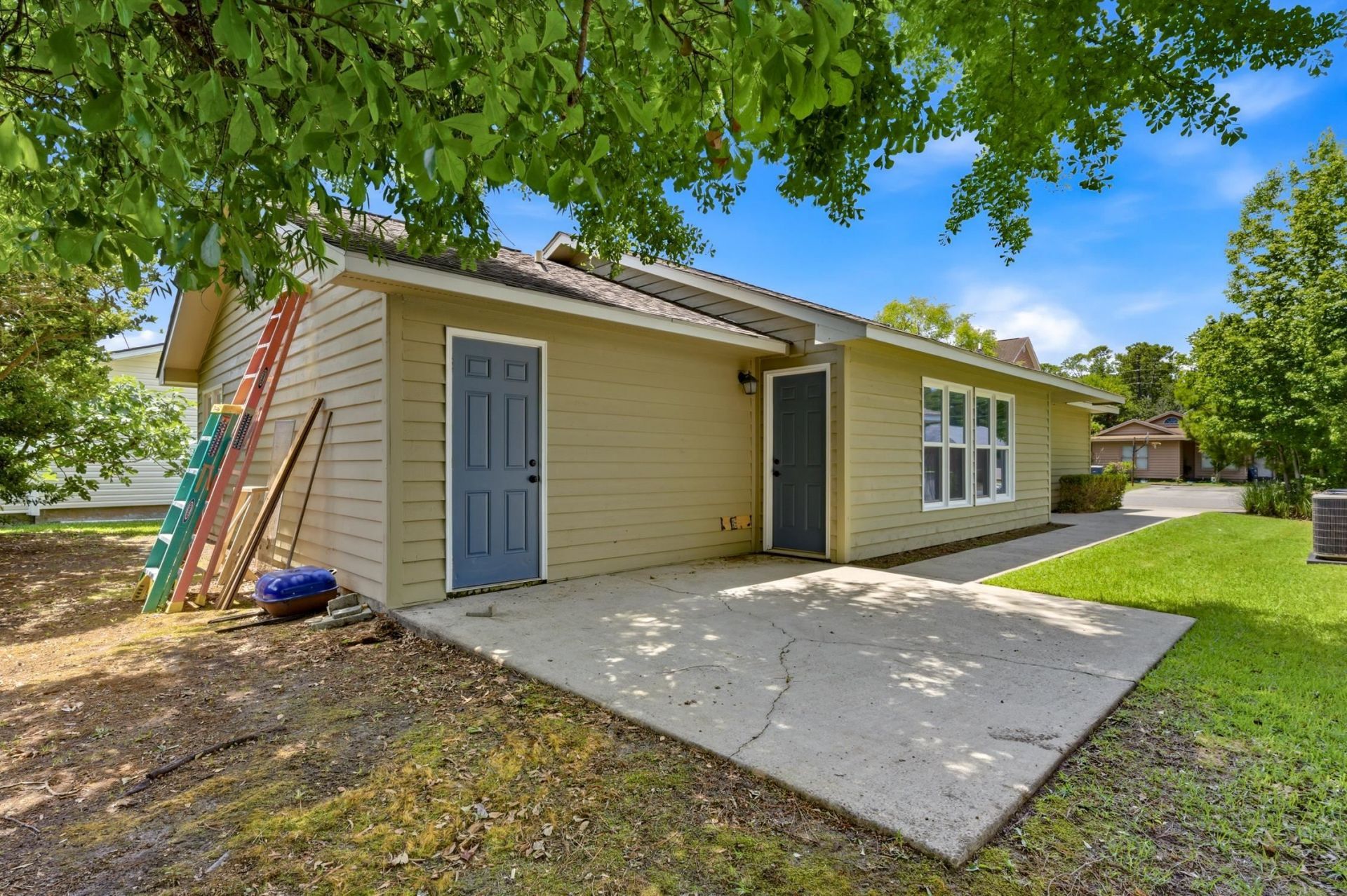 804 Mary Ana Ct.  Photo 21