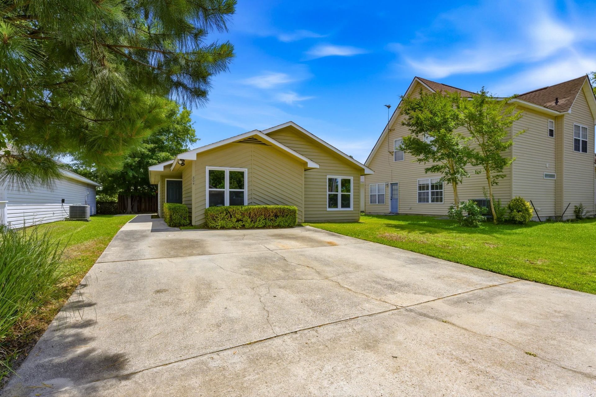 804 Mary Ana Ct.  Photo 22