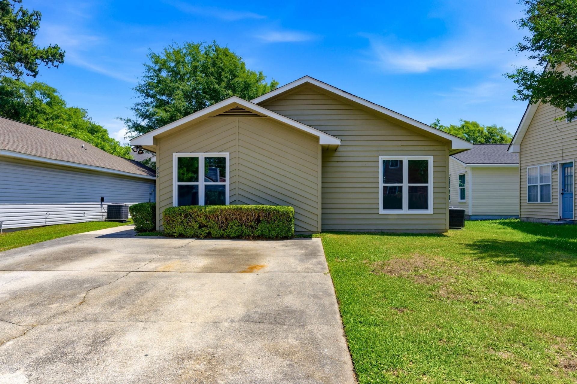 804 Mary Ana Ct.  Photo 23