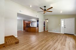 804 Mary Ana Ct.  photo 4