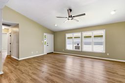 804 Mary Ana Ct.  photo 4