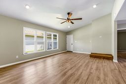 804 Mary Ana Ct.  photo 4