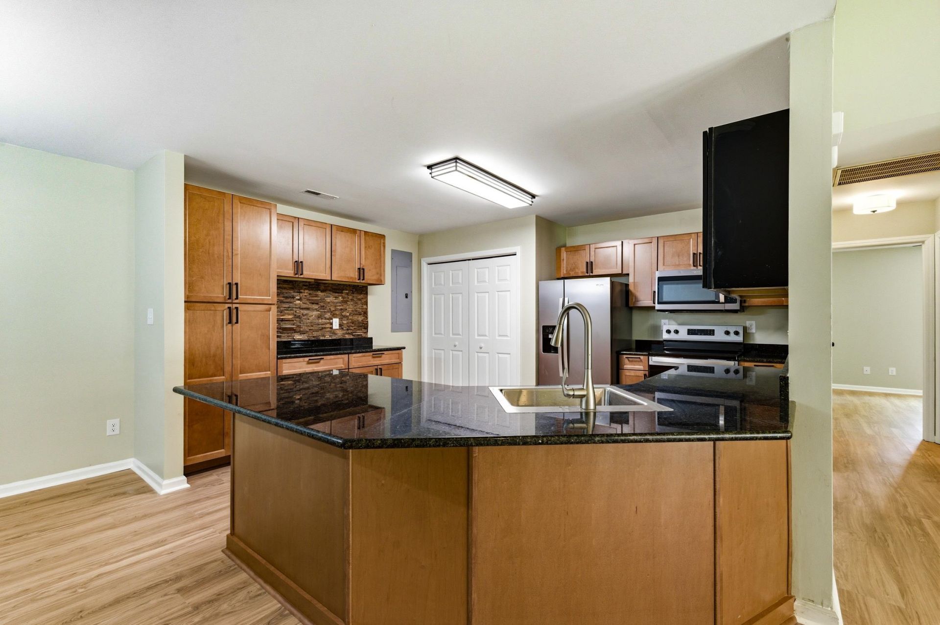 804 Mary Ana Ct.  Photo 7