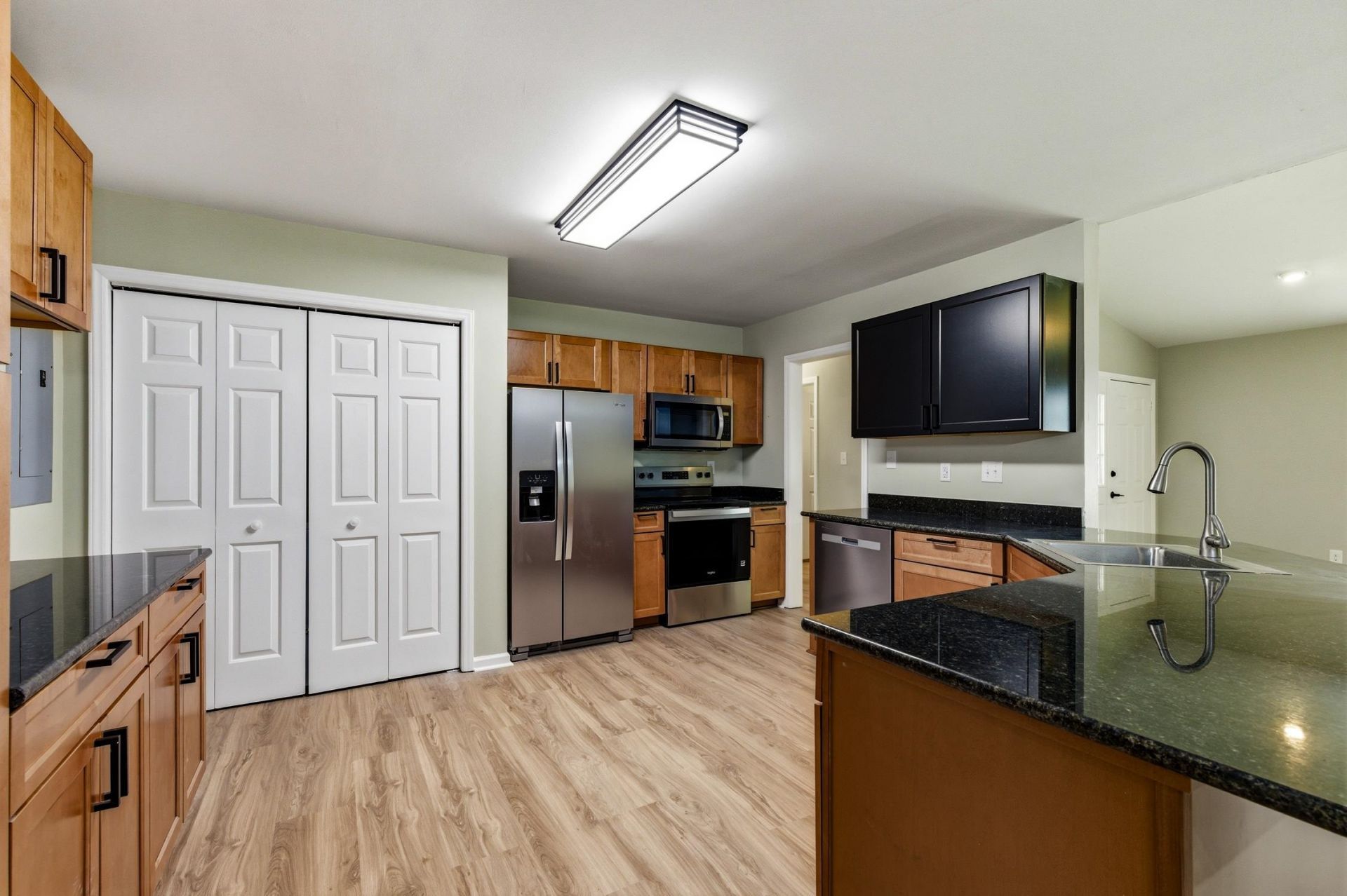 804 Mary Ana Ct.  Photo 8