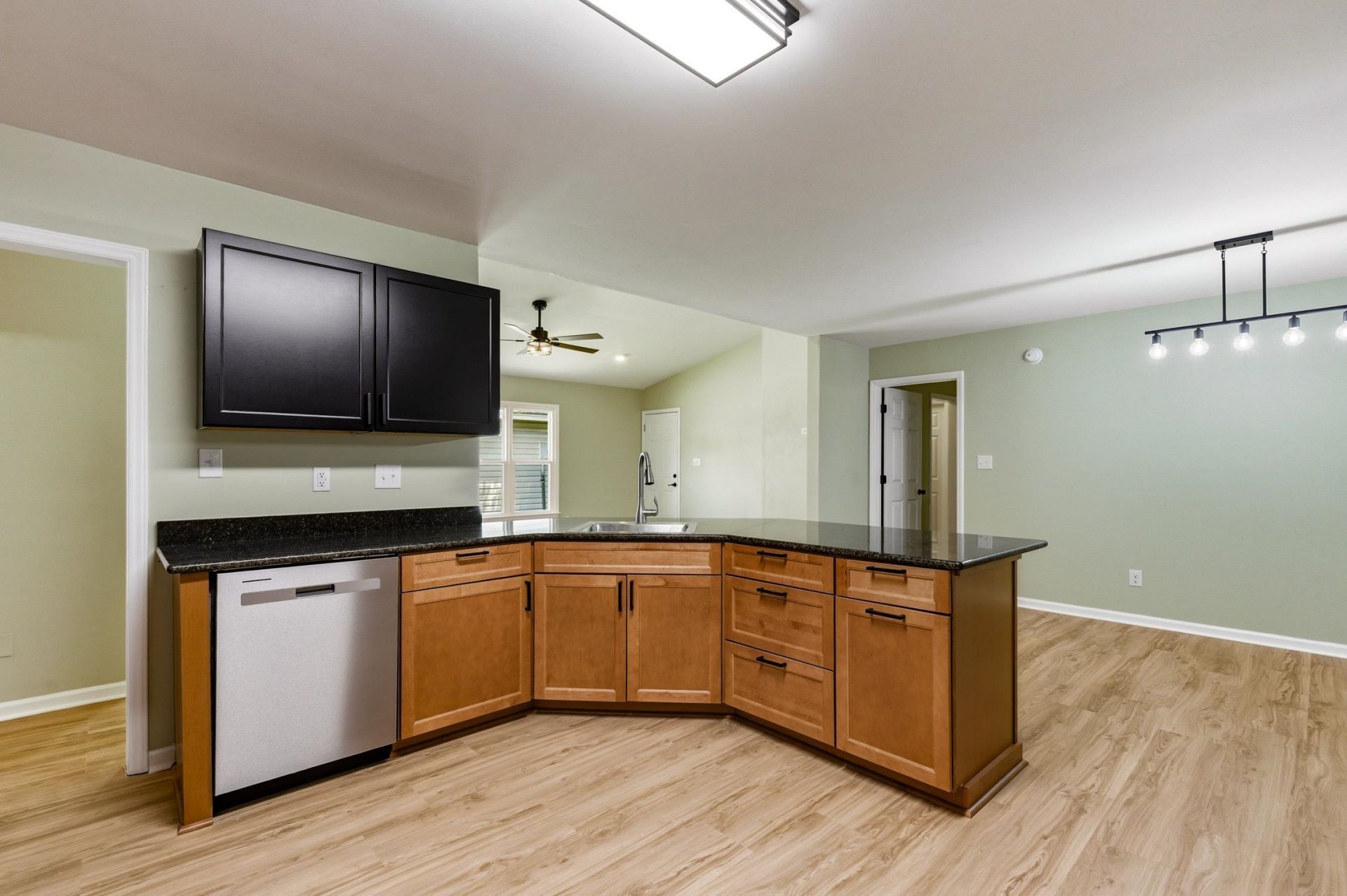 804 Mary Ana Ct.  Photo 9