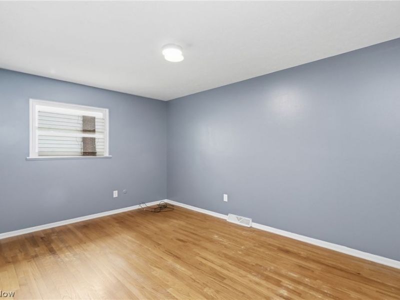 6195 Stafford Drive, North Olmsted, OH 44070 Photo 15