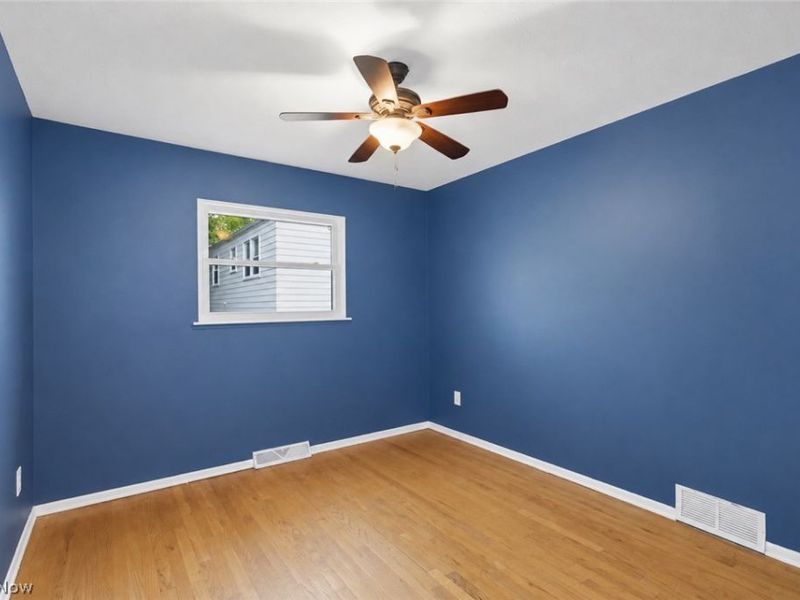 6195 Stafford Drive, North Olmsted, OH 44070 Photo 17