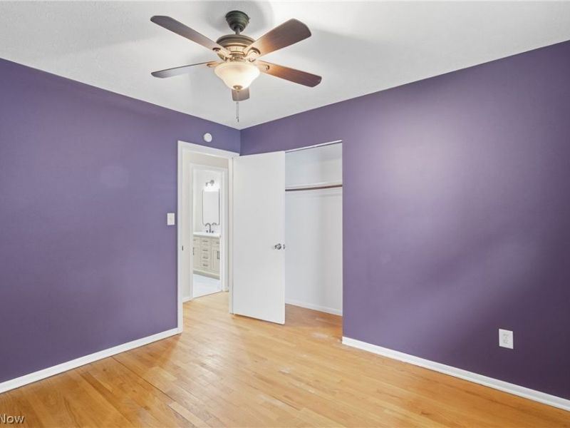 6195 Stafford Drive, North Olmsted, OH 44070 Photo 18