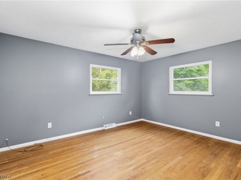 6195 Stafford Drive, North Olmsted, OH 44070 Photo 19