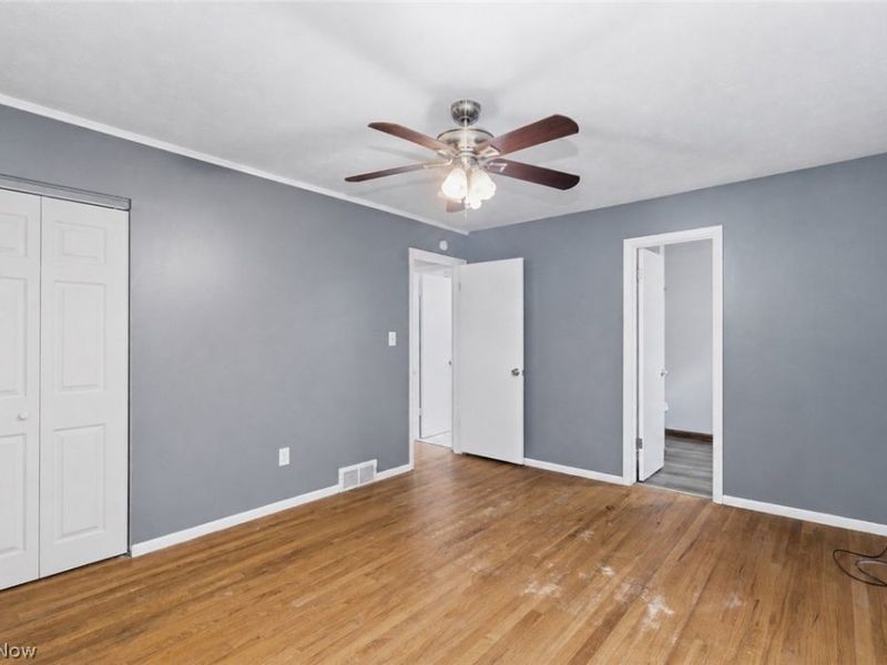 6195 Stafford Drive, North Olmsted, OH 44070 Photo 20