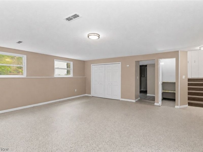 6195 Stafford Drive, North Olmsted, OH 44070 Photo 21