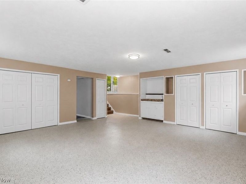 6195 Stafford Drive, North Olmsted, OH 44070 Photo 22