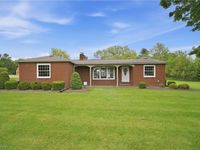 home photo