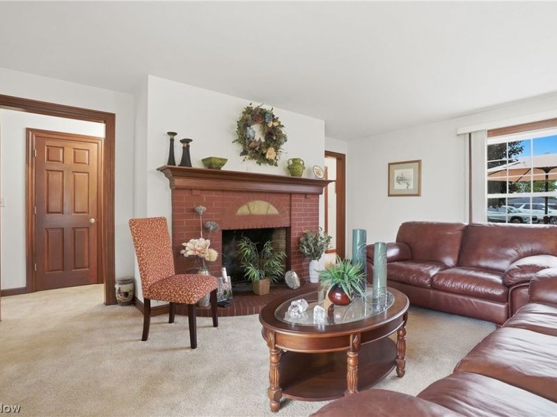359 Walnut Street, Leetonia, OH 44431 Photo 12