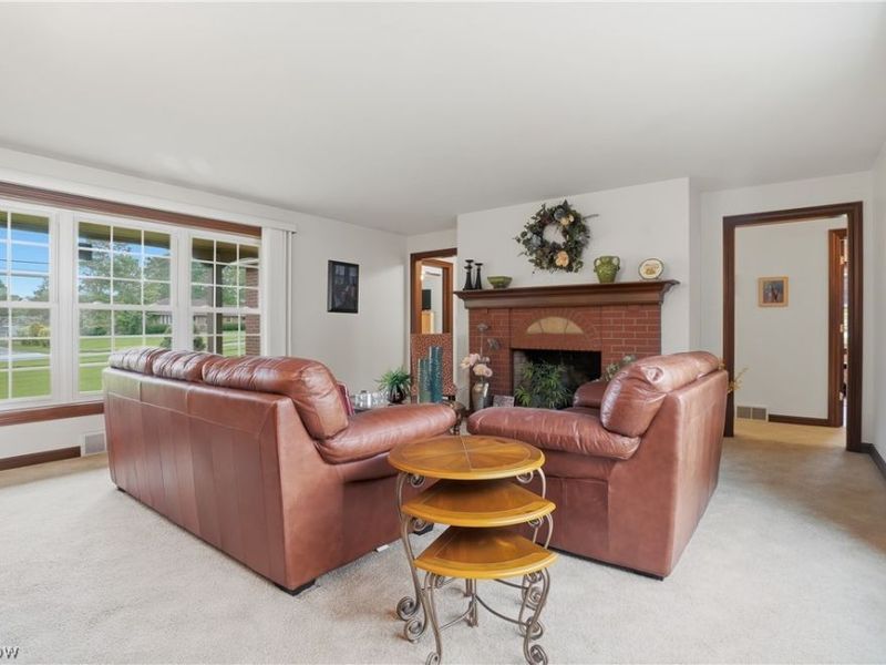 359 Walnut Street, Leetonia, OH 44431 Photo 13