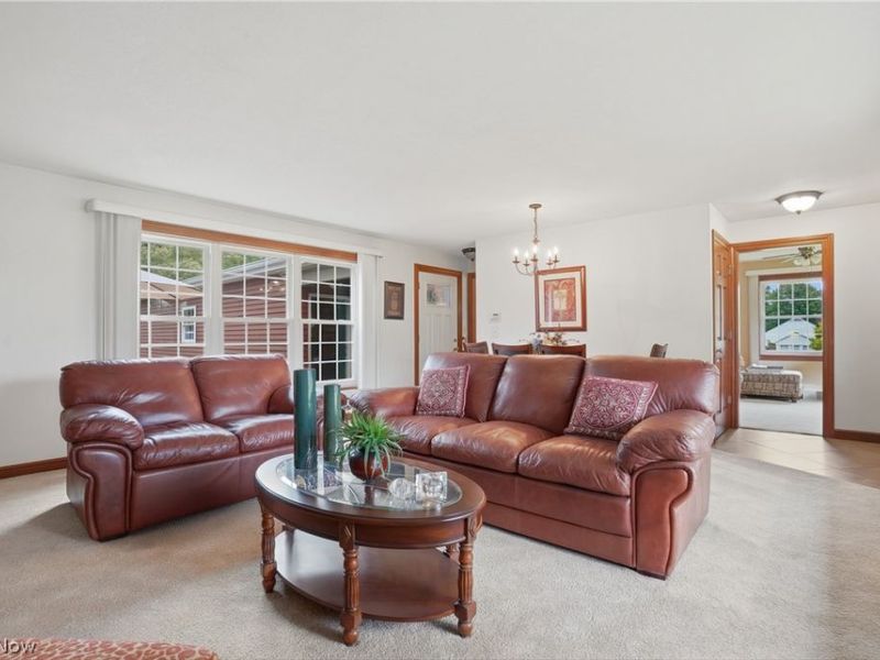 359 Walnut Street, Leetonia, OH 44431 Photo 14