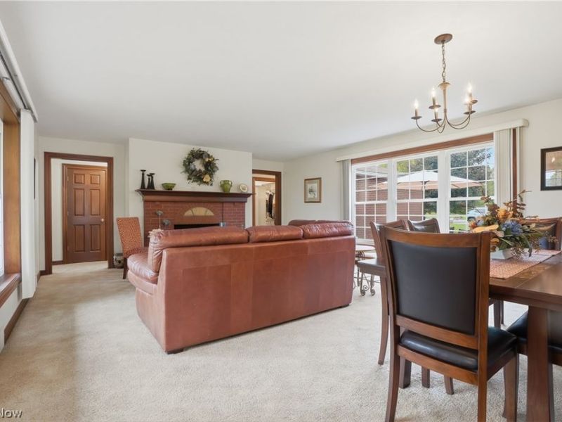 359 Walnut Street, Leetonia, OH 44431 Photo 15
