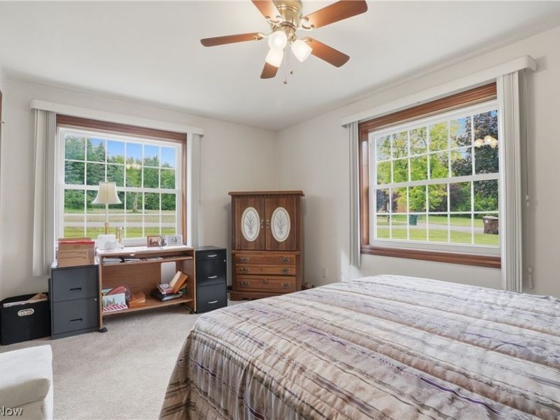 359 Walnut Street, Leetonia, OH 44431 Photo 16