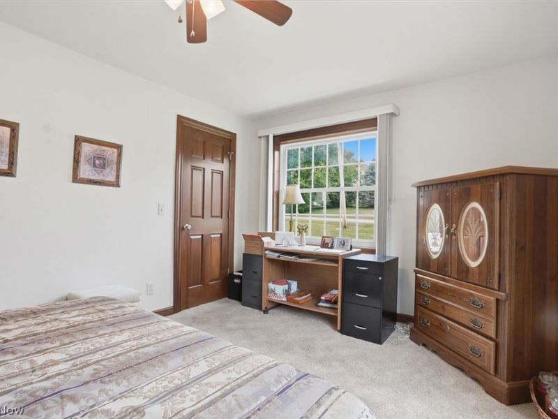 359 Walnut Street, Leetonia, OH 44431 Photo 17