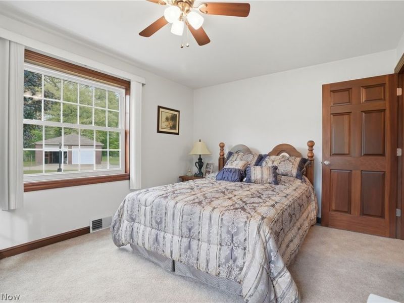 359 Walnut Street, Leetonia, OH 44431 Photo 18