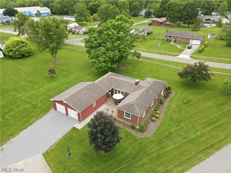 359 Walnut Street, Leetonia, OH 44431 Photo 2