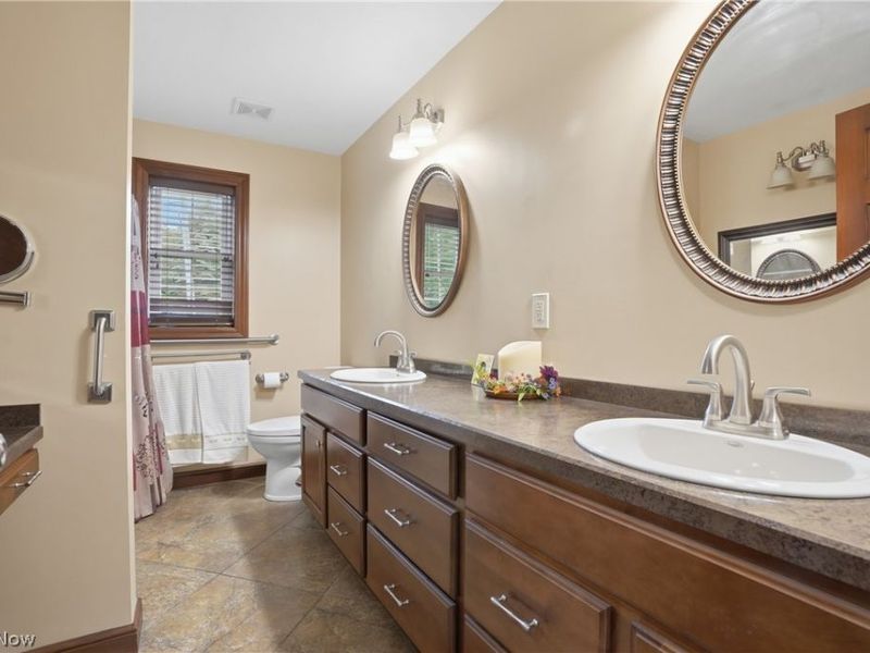 359 Walnut Street, Leetonia, OH 44431 Photo 20