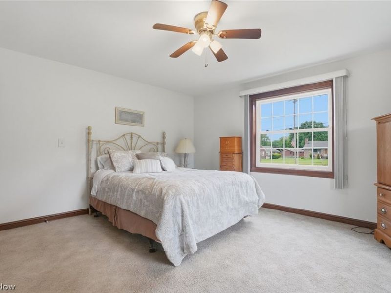 359 Walnut Street, Leetonia, OH 44431 Photo 21