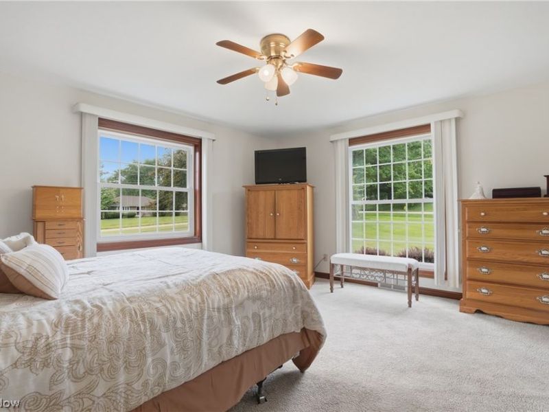 359 Walnut Street, Leetonia, OH 44431 Photo 22