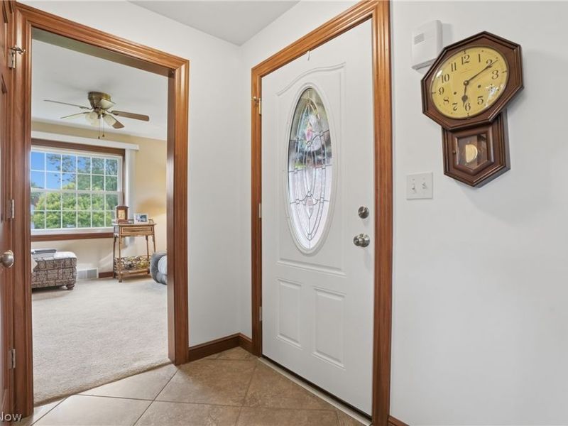 359 Walnut Street, Leetonia, OH 44431 Photo 23