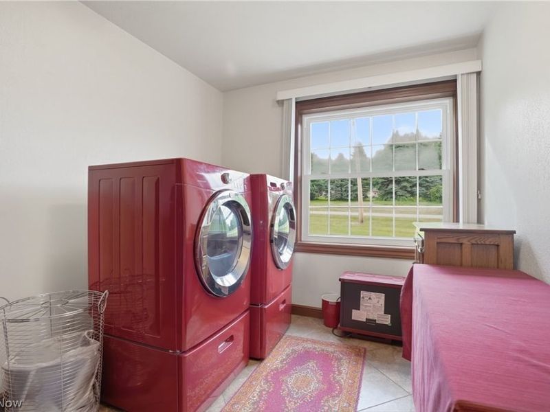 359 Walnut Street, Leetonia, OH 44431 Photo 24