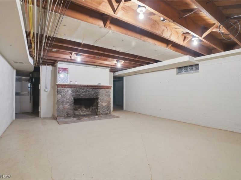 359 Walnut Street, Leetonia, OH 44431 Photo 25