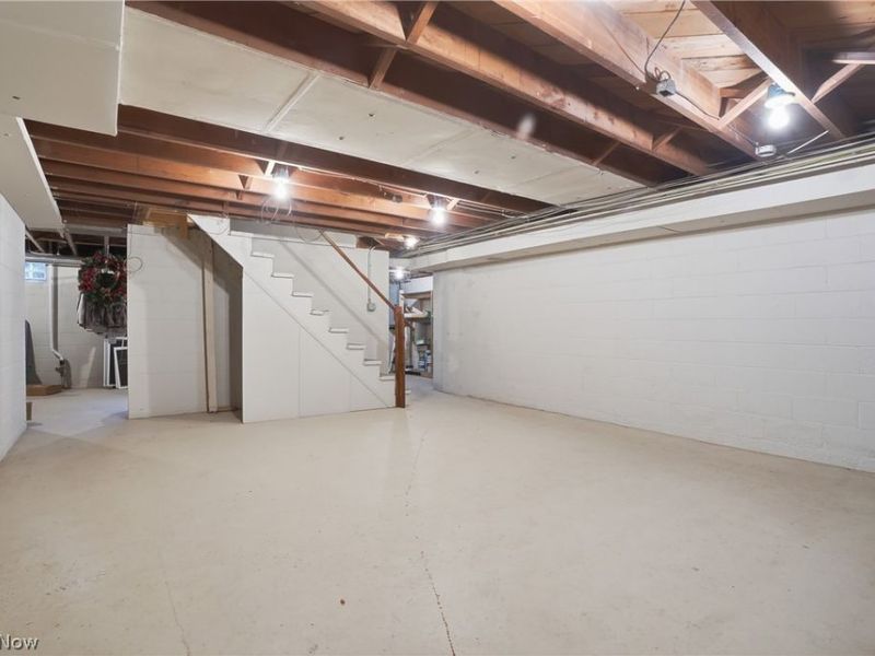 359 Walnut Street, Leetonia, OH 44431 Photo 26