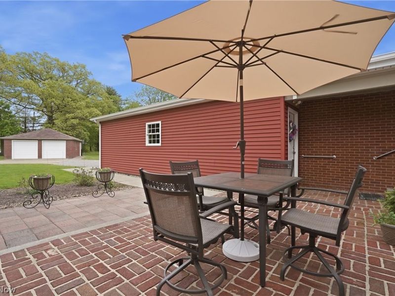 359 Walnut Street, Leetonia, OH 44431 Photo 29
