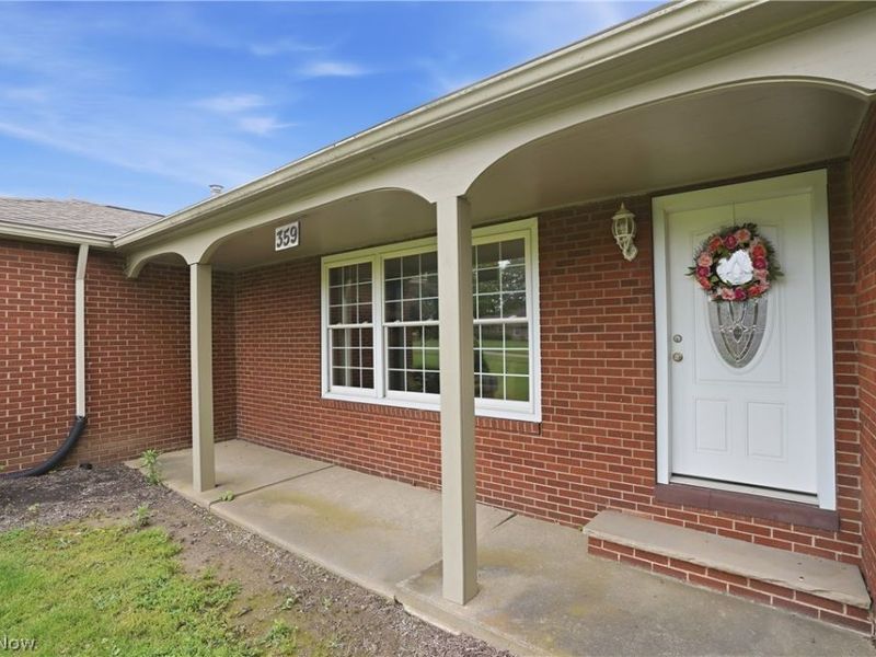 359 Walnut Street, Leetonia, OH 44431 Photo 30
