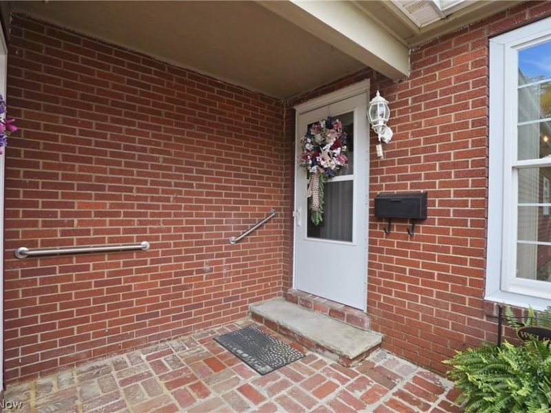 359 Walnut Street, Leetonia, OH 44431 Photo 31