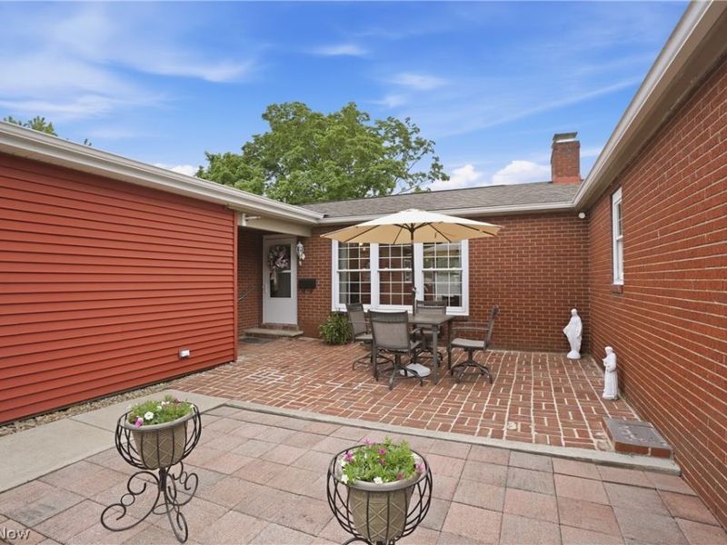359 Walnut Street, Leetonia, OH 44431 Photo 32
