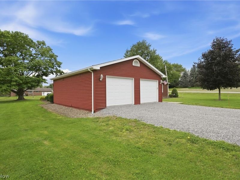 359 Walnut Street, Leetonia, OH 44431 Photo 33