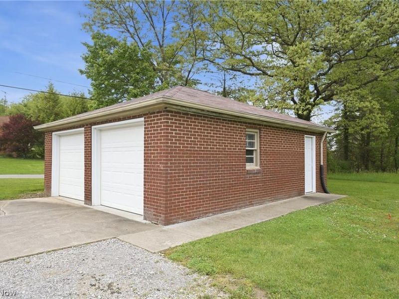 359 Walnut Street, Leetonia, OH 44431 Photo 34