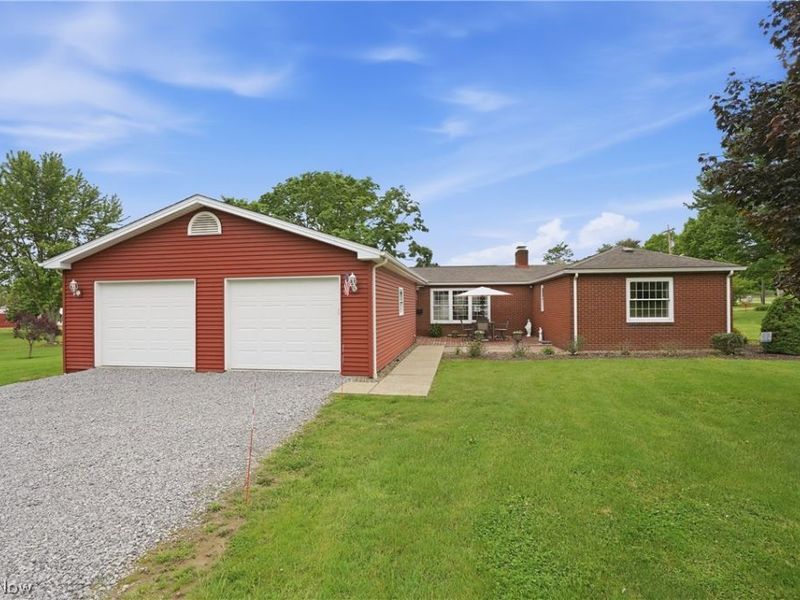359 Walnut Street, Leetonia, OH 44431 Photo 35