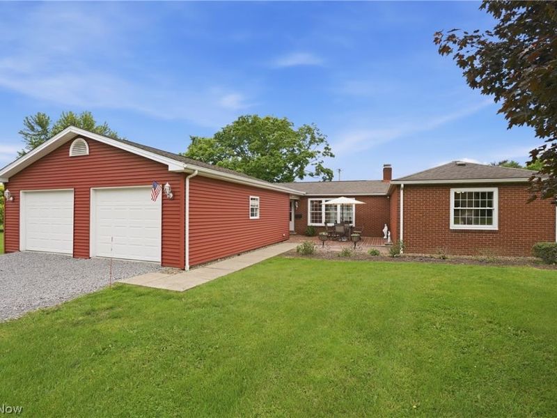 359 Walnut Street, Leetonia, OH 44431 Photo 36