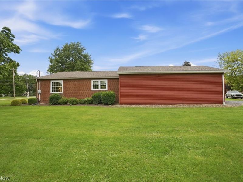 359 Walnut Street, Leetonia, OH 44431 Photo 37