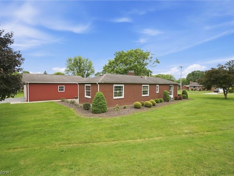 359 Walnut Street, Leetonia, OH 44431 Photo 38